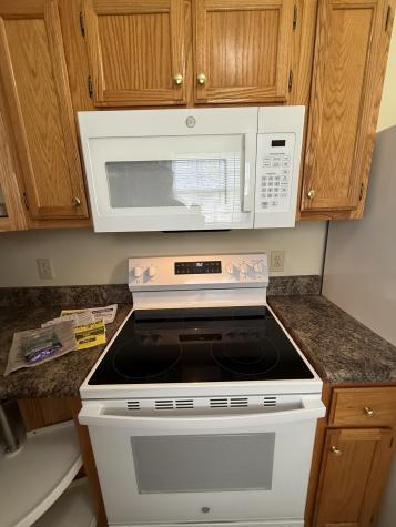 36 Little Fiery Drive Tracy City TN 37387