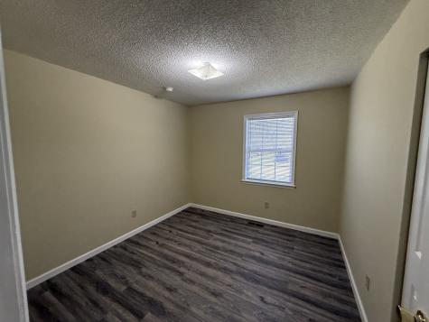 36 Little Fiery Drive Tracy City TN 37387