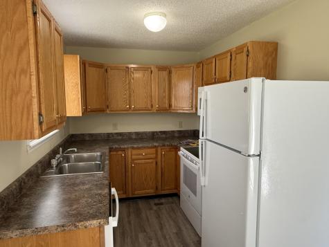 36 Little Fiery Drive Tracy City TN 37387