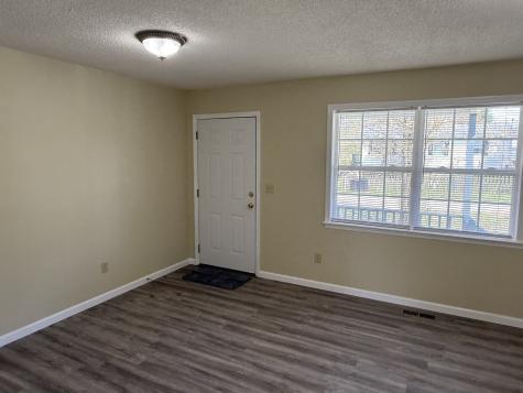 36 Little Fiery Drive Tracy City TN 37387