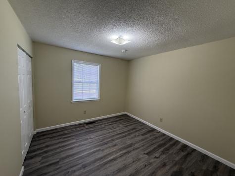 36 Little Fiery Drive Tracy City TN 37387