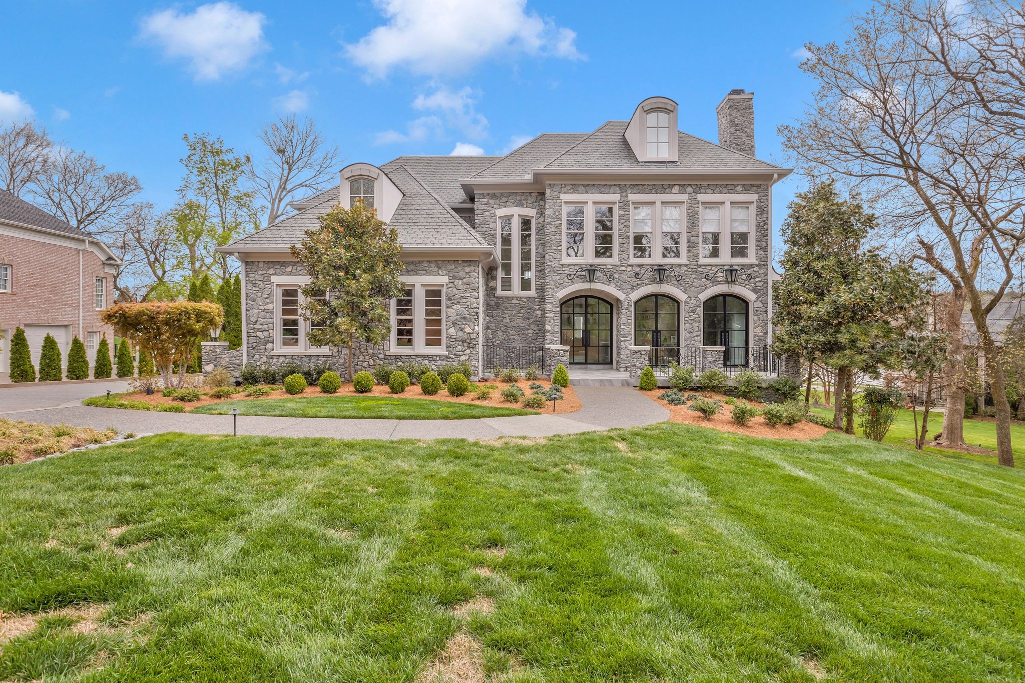 5 Camel Back Court Brentwood TN 37027