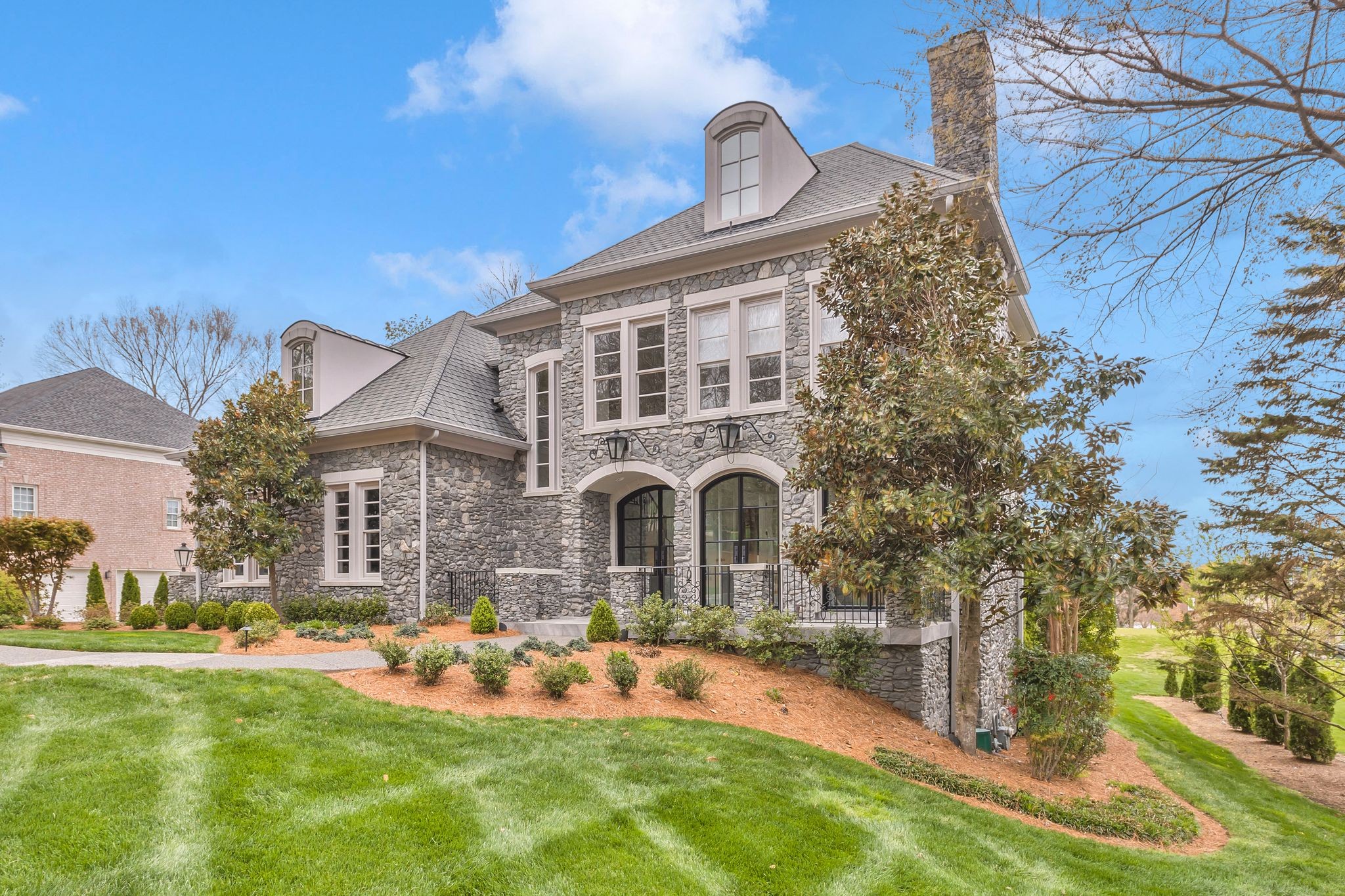 5 Camel Back Court Brentwood TN 37027