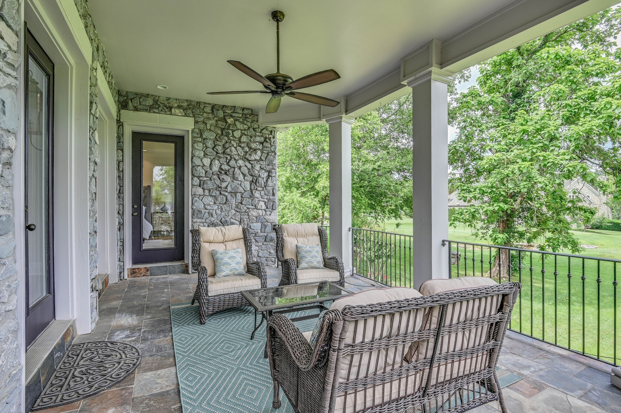 5 Camel Back Court Brentwood TN 37027