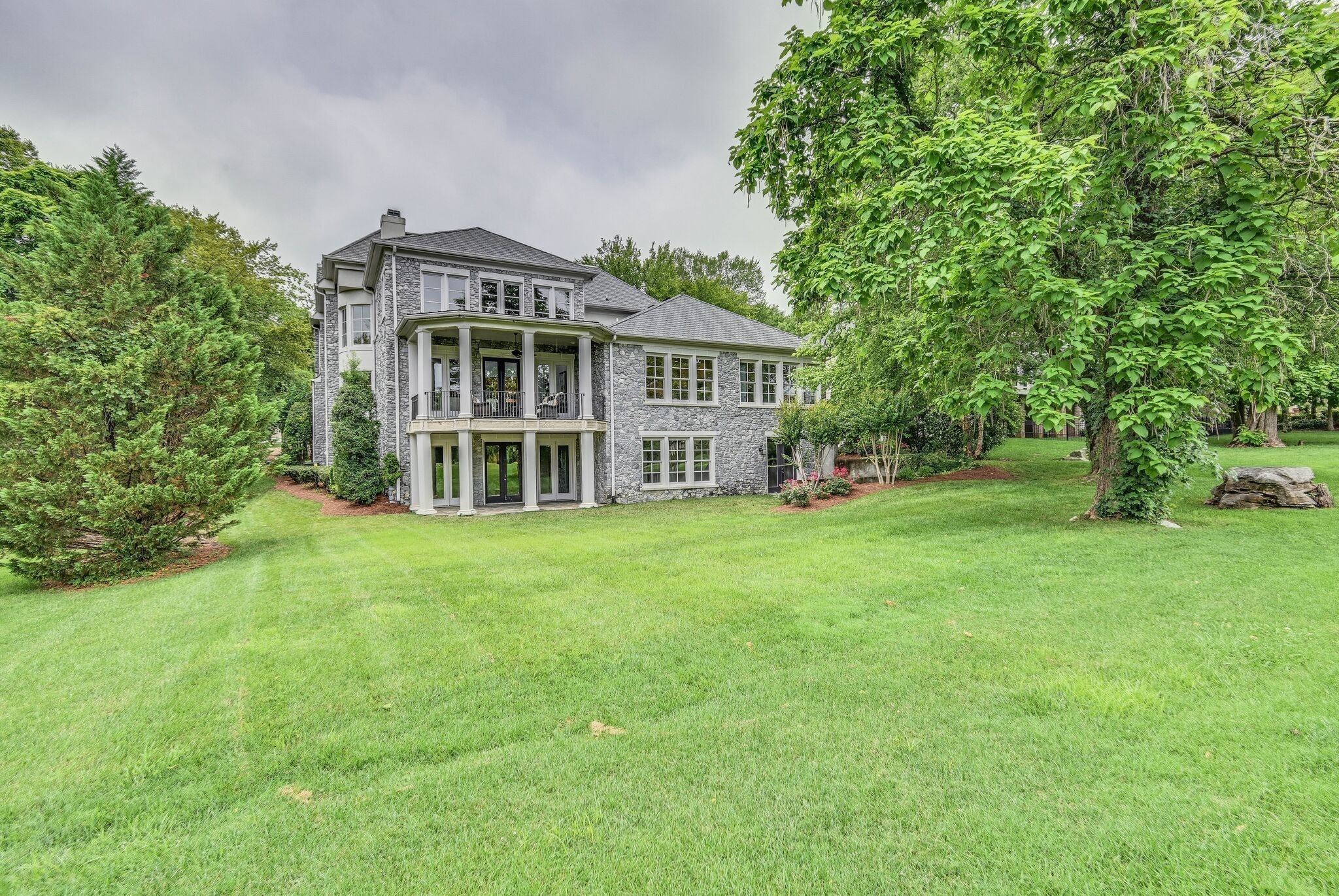5 Camel Back Court Brentwood TN 37027