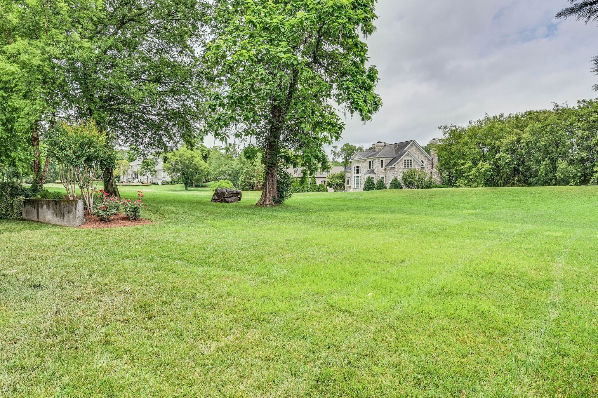 5 Camel Back Court Brentwood TN 37027