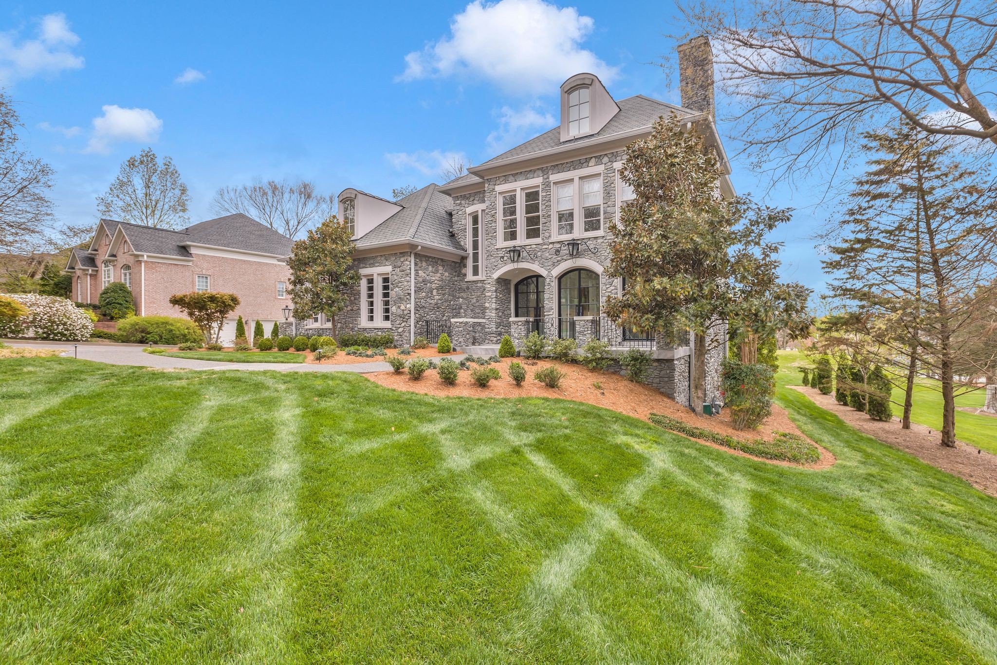 5 Camel Back Court Brentwood TN 37027