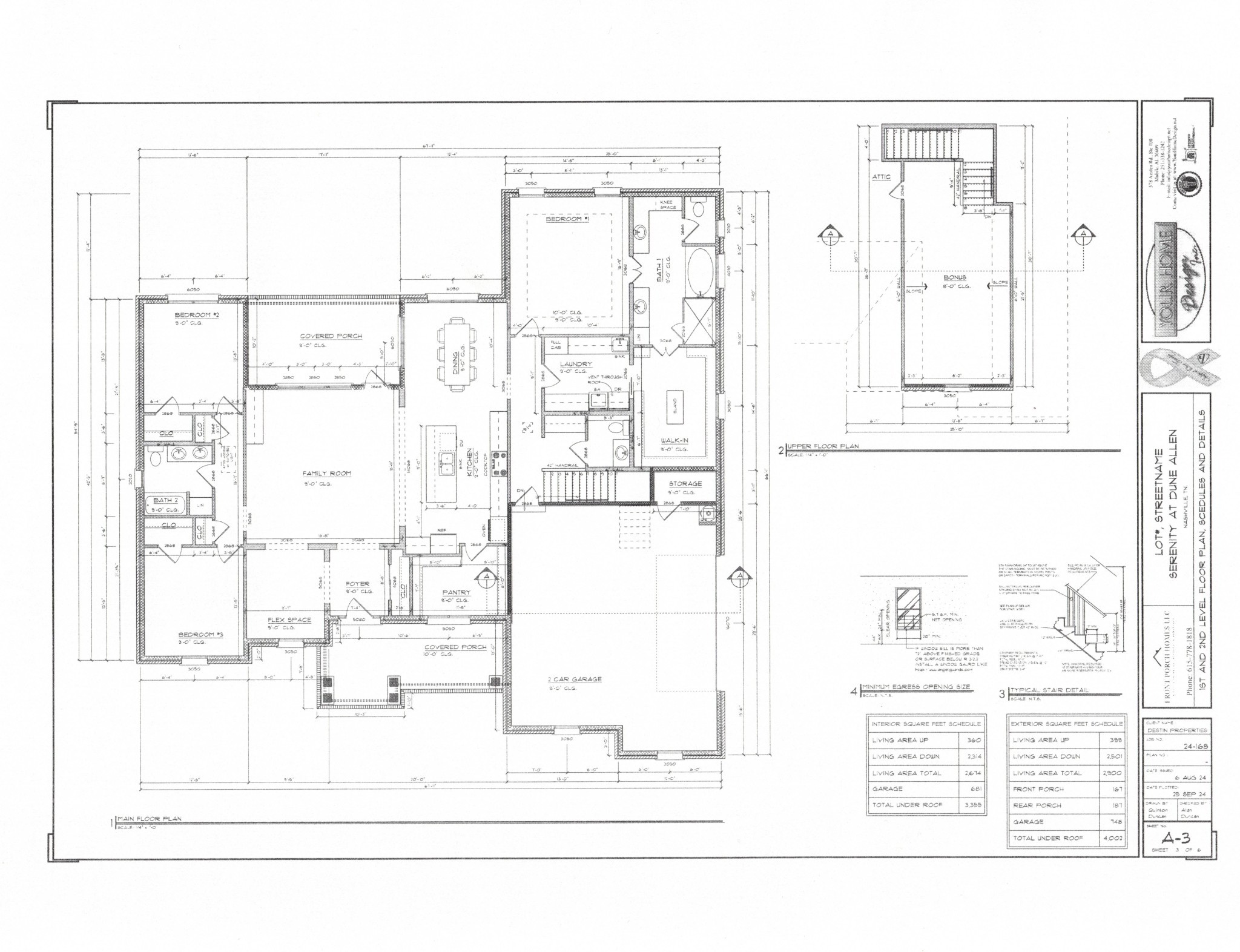 46 Trail West Drive Mount Juliet TN 37122