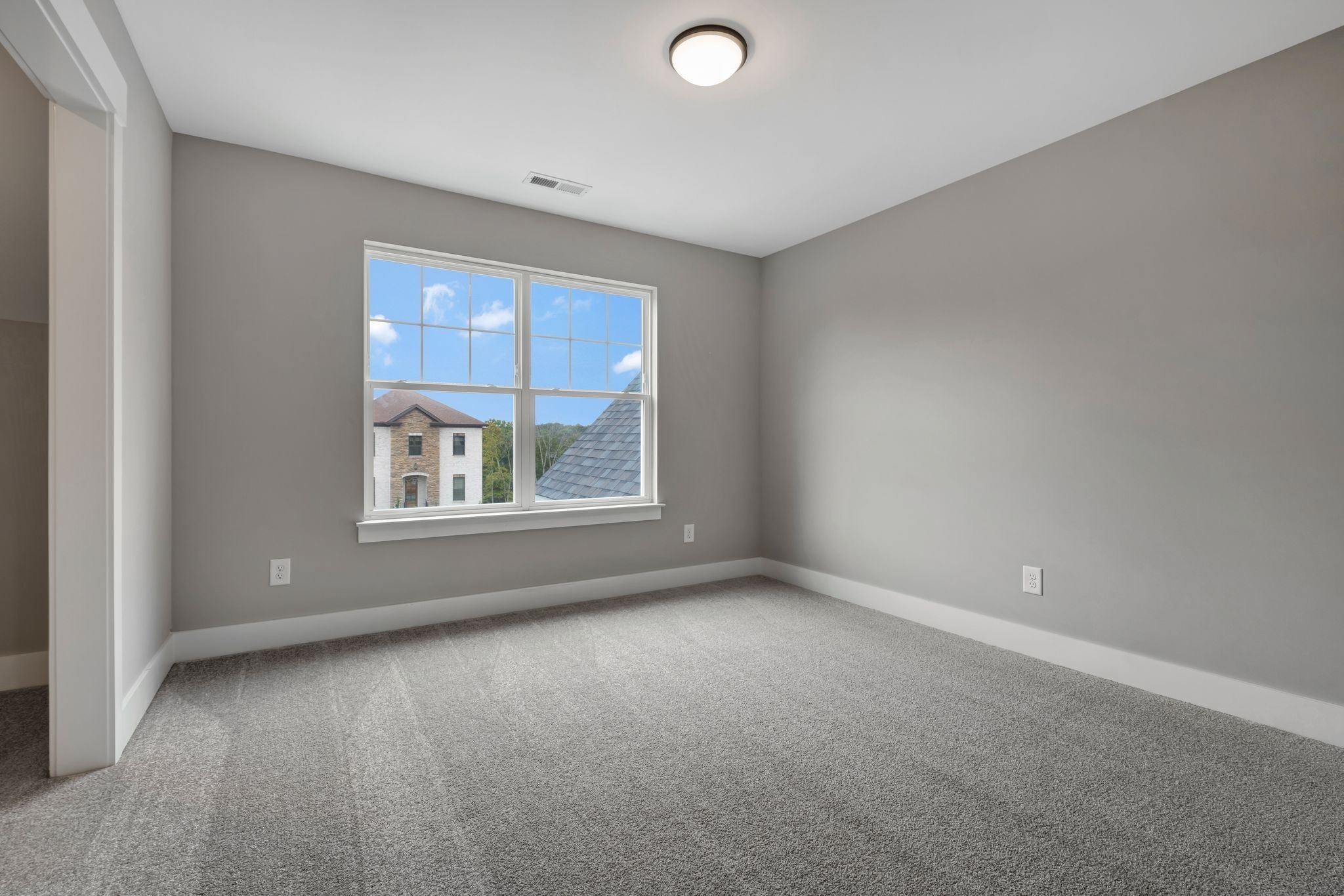 46 Trail West Drive Mount Juliet TN 37122
