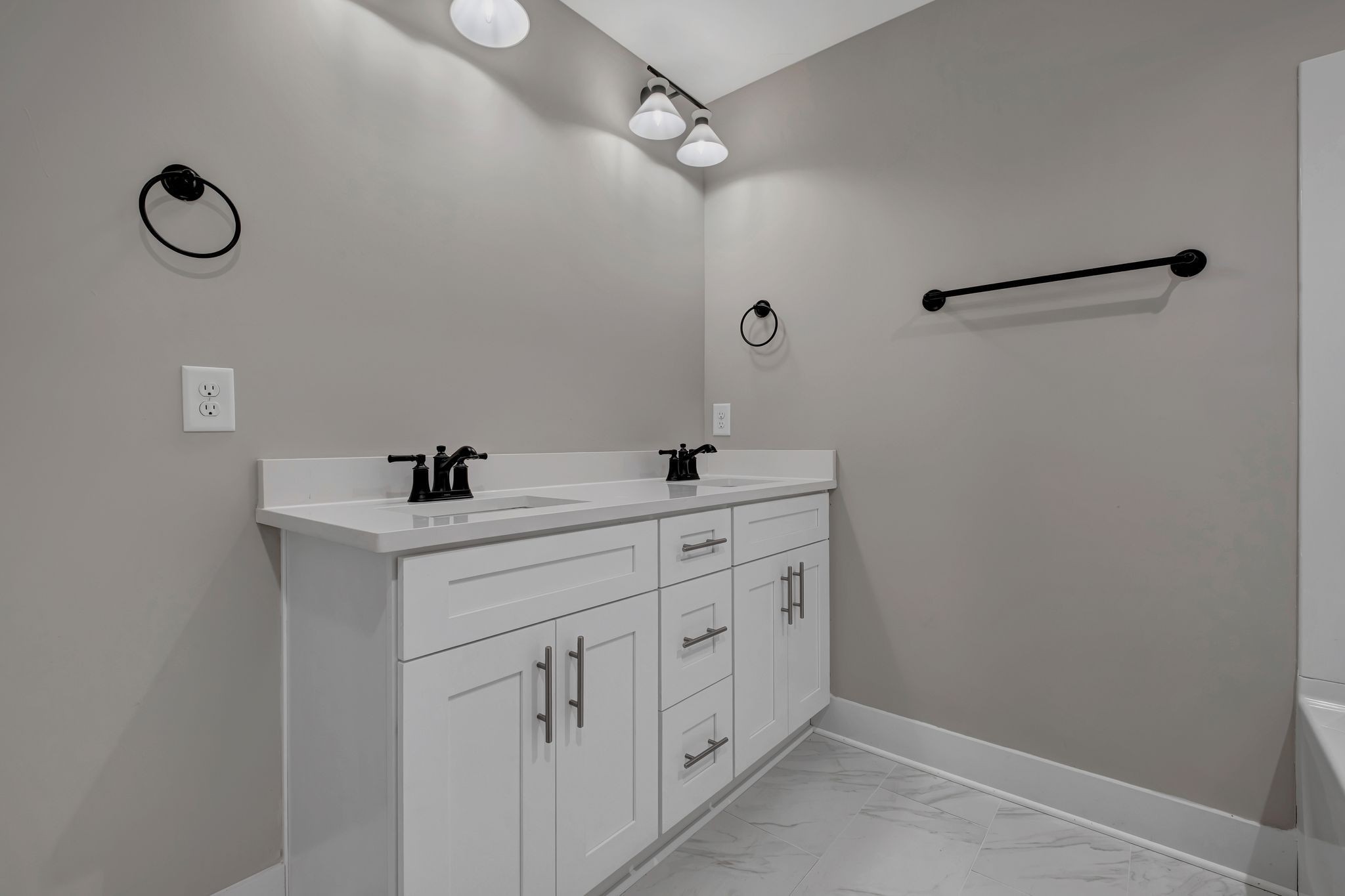 46 Trail West Drive Mount Juliet TN 37122