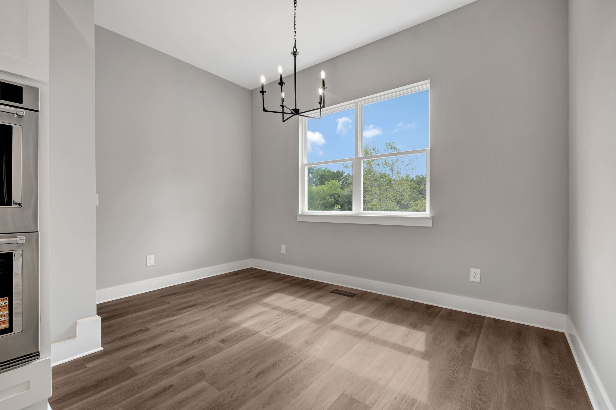 46 Trail West Drive Mount Juliet TN 37122