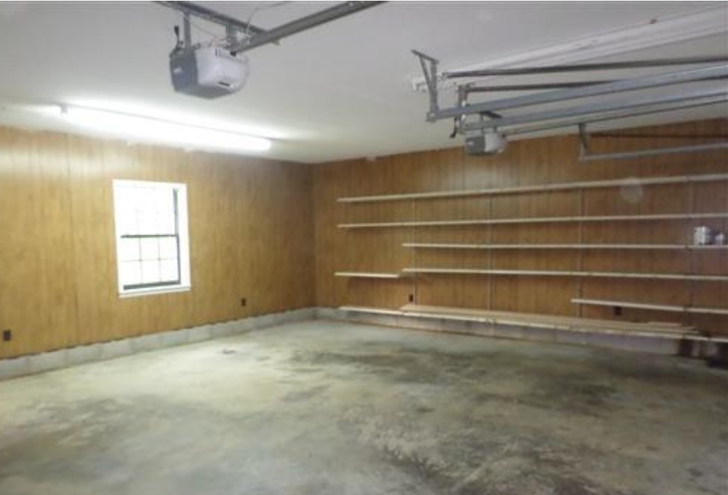 538 Mount Nebo Road Iron City TN 38463