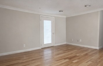 538 Mount Nebo Road Iron City TN 38463