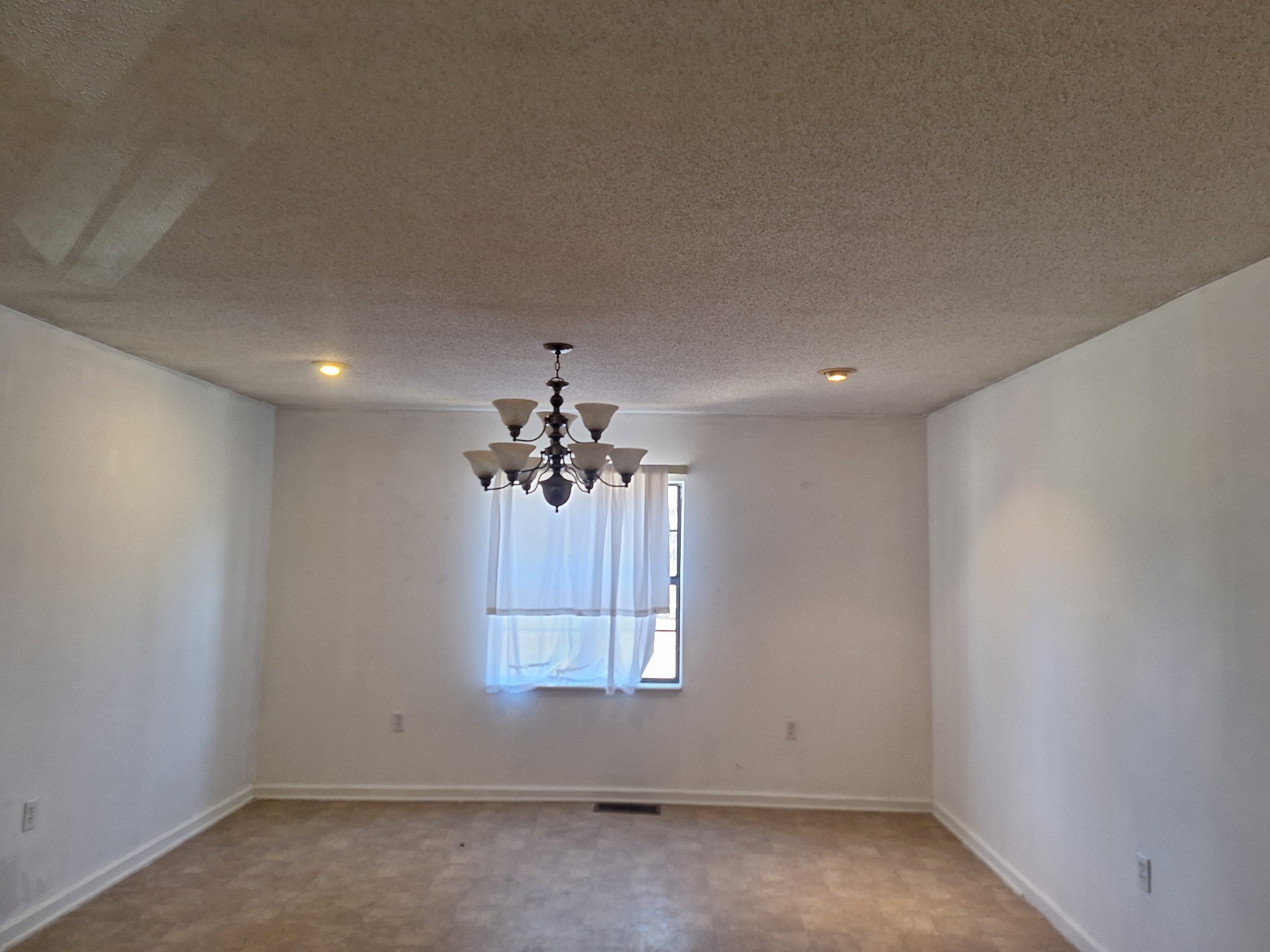 538 Mount Nebo Road Iron City TN 38463