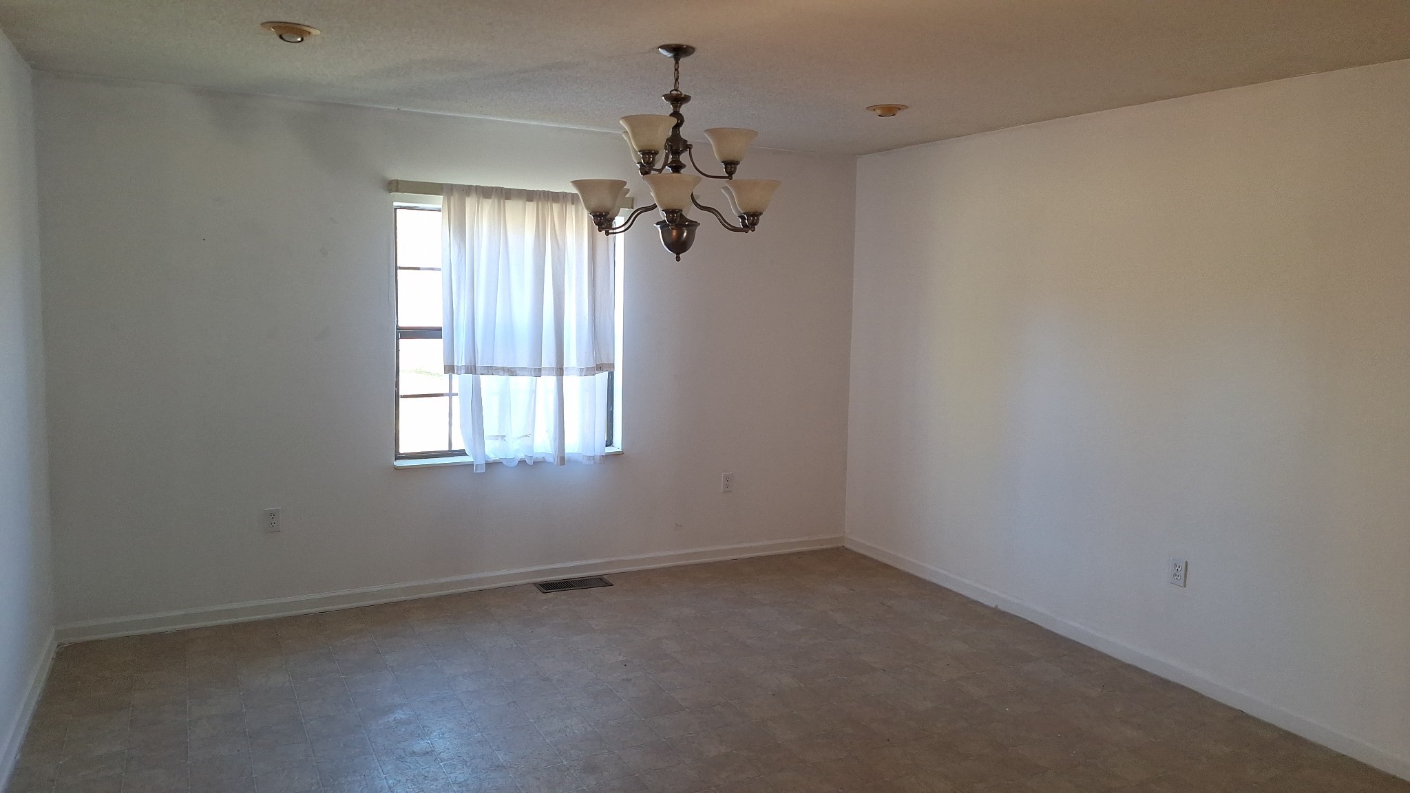 538 Mount Nebo Road Iron City TN 38463