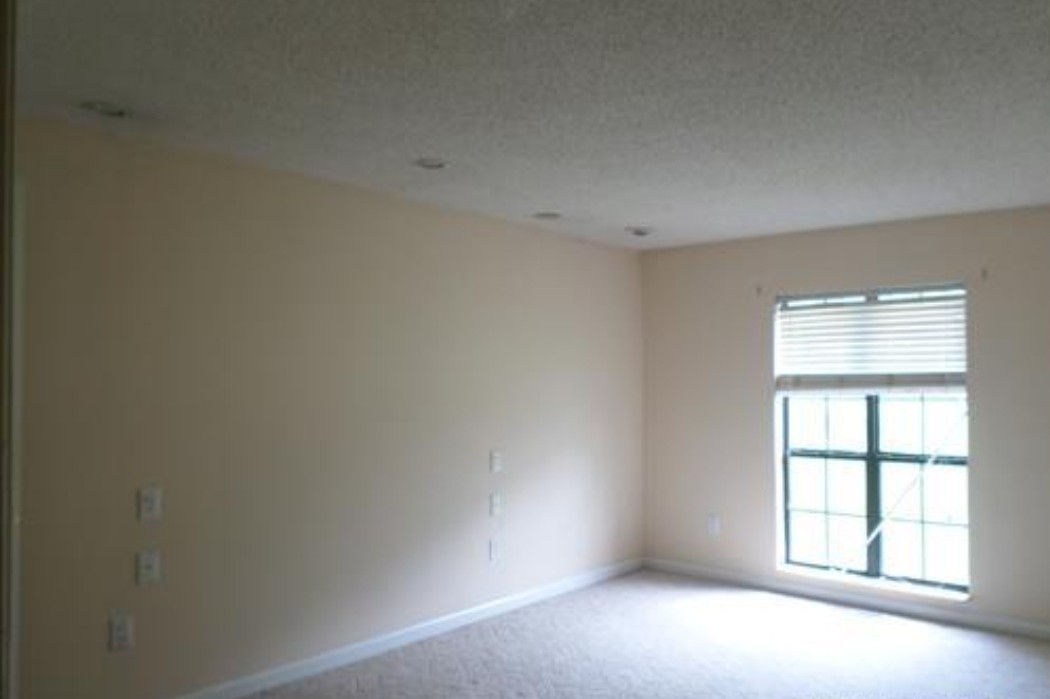 538 Mount Nebo Road Iron City TN 38463