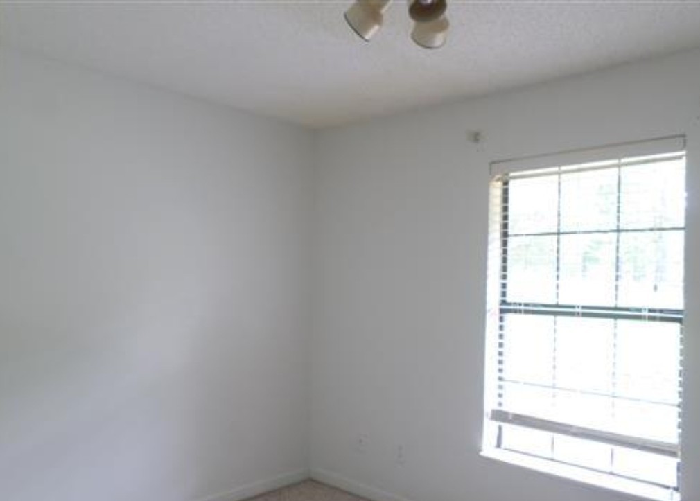 538 Mount Nebo Road Iron City TN 38463