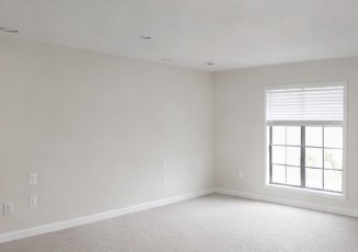 538 Mount Nebo Road Iron City TN 38463