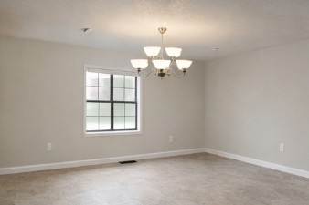 538 Mount Nebo Road Iron City TN 38463