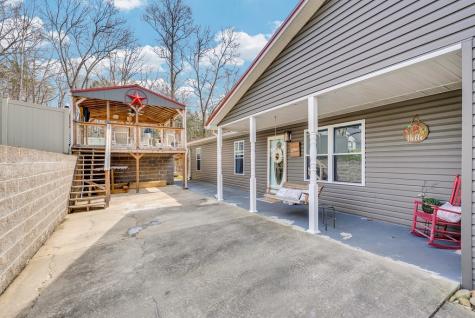 465 Winding River Lane Sparta TN 38583