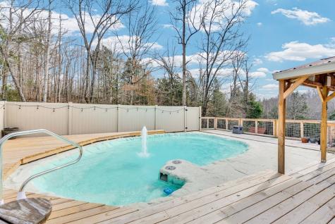 465 Winding River Lane Sparta TN 38583