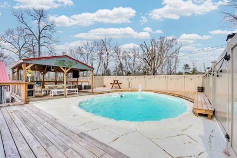 465 Winding River Lane Sparta TN 38583