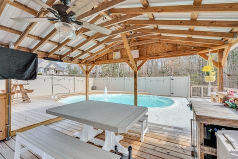 465 Winding River Lane Sparta TN 38583