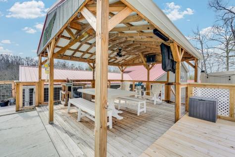 465 Winding River Lane Sparta TN 38583