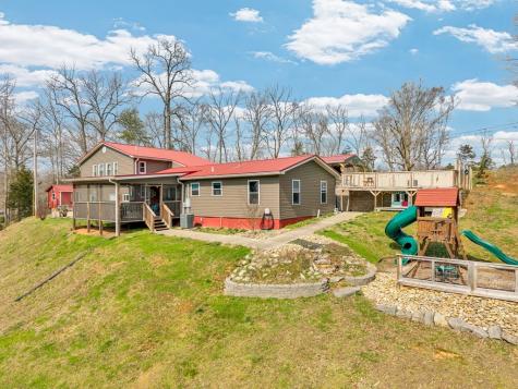 465 Winding River Lane Sparta TN 38583