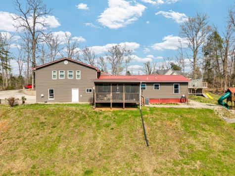 465 Winding River Lane Sparta TN 38583