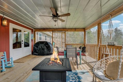 465 Winding River Lane Sparta TN 38583