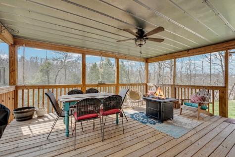 465 Winding River Lane Sparta TN 38583