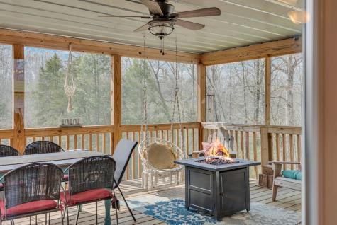 465 Winding River Lane Sparta TN 38583