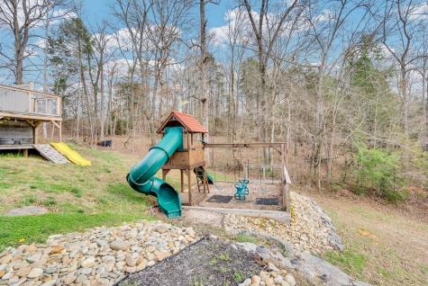 465 Winding River Lane Sparta TN 38583