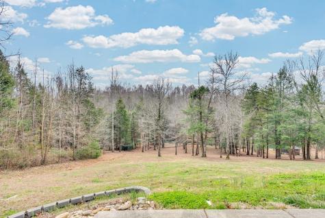 465 Winding River Lane Sparta TN 38583