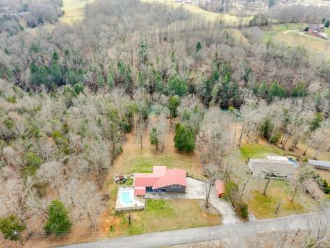 465 Winding River Lane Sparta TN 38583
