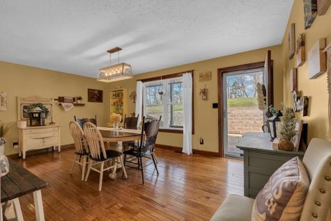 465 Winding River Lane Sparta TN 38583