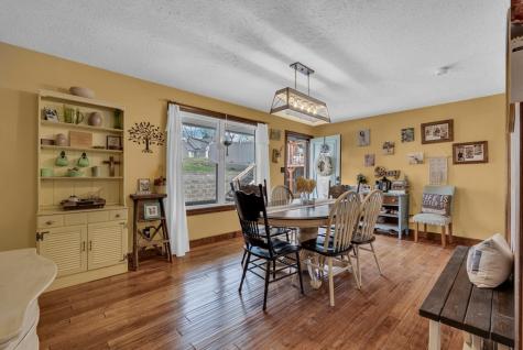 465 Winding River Lane Sparta TN 38583