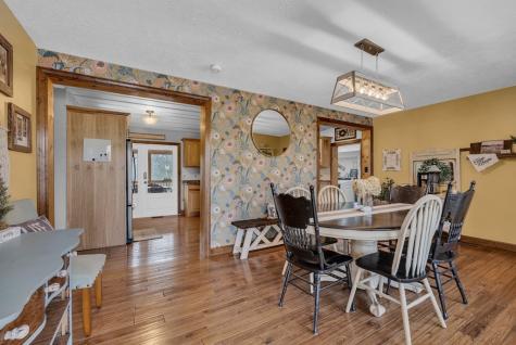 465 Winding River Lane Sparta TN 38583