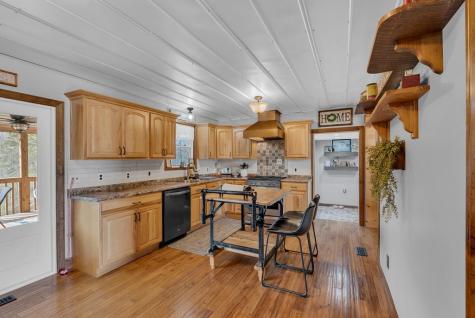 465 Winding River Lane Sparta TN 38583