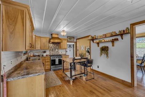 465 Winding River Lane Sparta TN 38583
