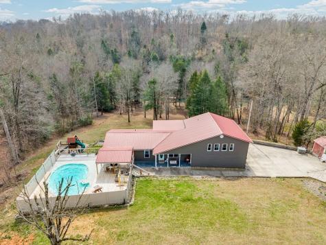 465 Winding River Lane Sparta TN 38583