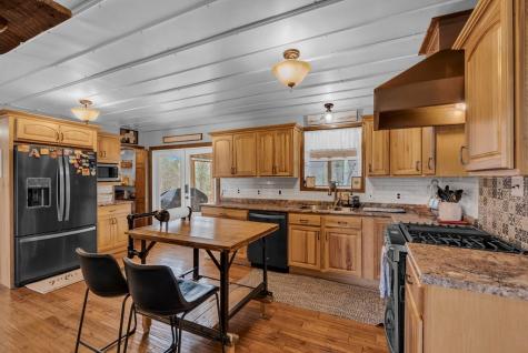 465 Winding River Lane Sparta TN 38583