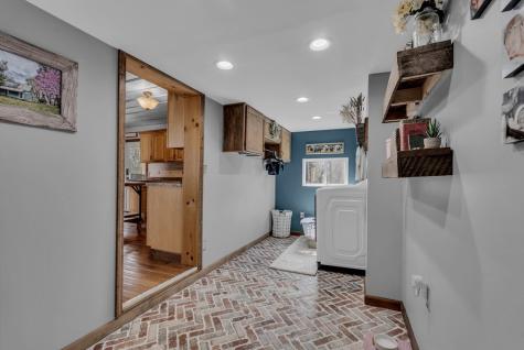 465 Winding River Lane Sparta TN 38583