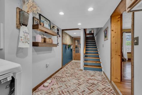 465 Winding River Lane Sparta TN 38583