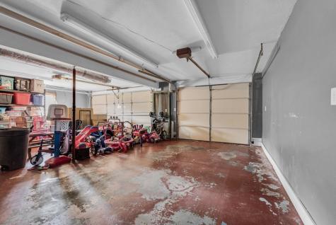 465 Winding River Lane Sparta TN 38583