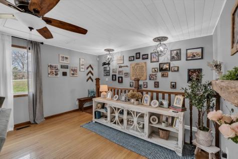 465 Winding River Lane Sparta TN 38583