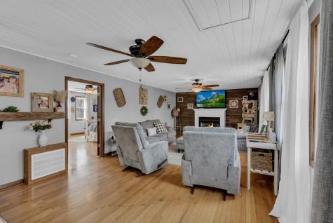 465 Winding River Lane Sparta TN 38583