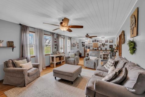 465 Winding River Lane Sparta TN 38583