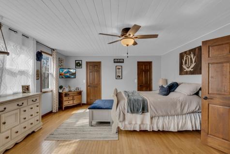 465 Winding River Lane Sparta TN 38583